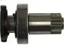 Бендикс стартера SD0263BOSCH
