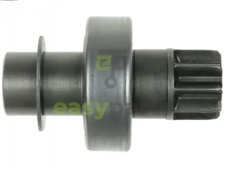 Бендикс стартера AS-PL SD2059