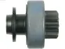 Бендикс стартера SD3113VALEO