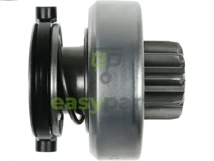Бендикс стартера AS-PL SD0080P