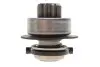 Бендикс стартера VW Passat/T4/Caddy 90- (PREMIUM LINE) SD0045P