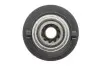 Бендикс стартера VW Passat/T4/Caddy 90- (PREMIUM LINE) AS-PL SD0045P (фото 3)