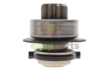 Бендикс стартера VW Passat/T4/Caddy 90- (PREMIUM LINE) AS-PL SD0045P