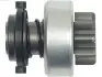 Бендикс стартера SD0276S