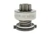 Бендикс стартера VW Golf III 1.4 91-99/Passat 2.3 VR5 96-05 (z=9) (PREMIUM LINE) SD0063P