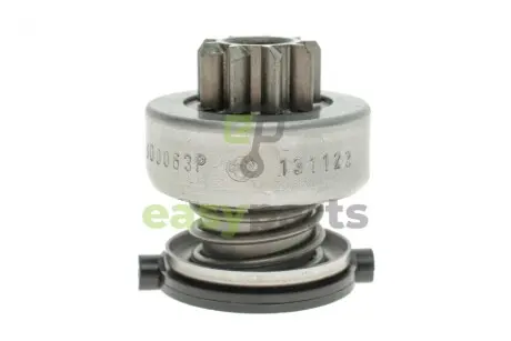 Бендикс стартера VW Golf III 1.4 91-99/Passat 2.3 VR5 96-05 (z=9) (PREMIUM LINE) AS-PL SD0063P