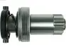 Бендикс стартера SD0092BOSCH