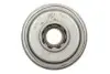 Бендикс стартера Ford Transit/Citroen Jumper 2.2TDCi/2.2HDi 06- (z=12) (PREMIUM LINE) AS-PL SD3128P (фото 3)