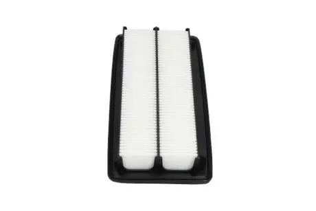 Повітряний фільтр AMC FILTER HA-8632