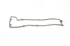 Прокладка кришки клапанів MB OM602 (0173) AUTOTECHTEILE 100 0173 (фото 2)