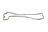 Прокладка кришки клапанів MB OM602 (0173) AUTOTECHTEILE 100 0173 (фото 4)