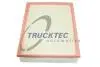 Воздушный фильтр TRUCKTEC 02.14.064 (фото 1)