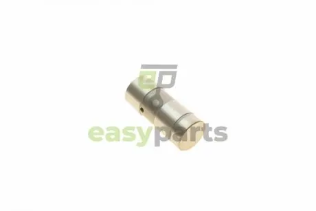 Гідрокомпенсатор Toyota Hiace III/Hilux IV/V 1.8-2.2 82-98 (h=51mm) KOLBENSCHMIDT 50007661