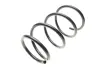 Пружина (передня) Subaru Outback 2.0D AWD 09-15/2.5i AWD 09-12 (універсал) LESJOFORS 4088344 (фото 5)