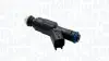 Форсунка двигуна MAGNETI MARELLI FEI0014 (фото 1)