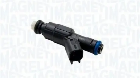 Форсунка бензинова MAGNETI MARELLI FEI0014