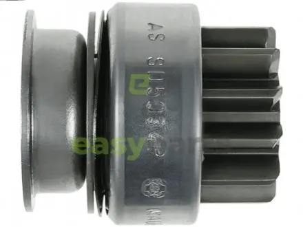 Бендикс стартера AS-PL SD5034P