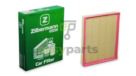 Фильтр воздушный ZILBERMANN 03-130