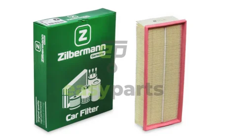 Фільтр повітряний ZILBERMANN 03-134