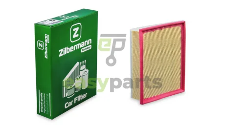 Фільтр повітряний ZILBERMANN 03-144