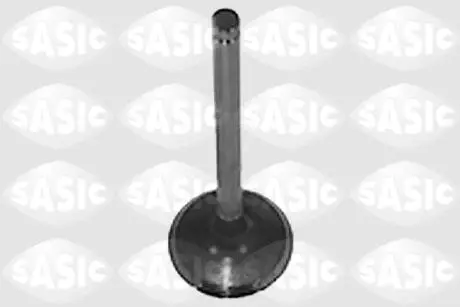 Выпускной клапан SASIC 4000959