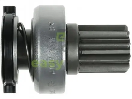 Бендикс стартера AS-PL SD0110P