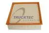 Воздушный фильтр TRUCKTEC 02.14.067 (фото 1)
