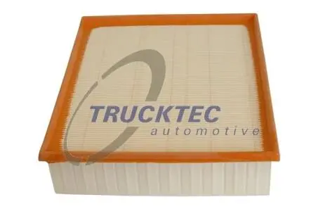 Воздушный фильтр TRUCKTEC 02.14.067