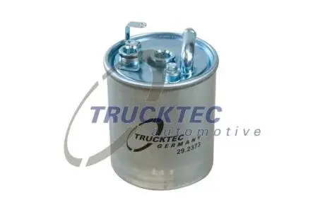 Паливний фільтр TRUCKTEC 02.38.050