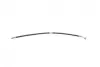 Фото 8 - шланг гальмівний (передній) Toyota RAV4 1.8/2.0 16V 00-05 (L) (L=585mm) BOSCH 1 987 476 108 Шланг гальмівний (передній) Toyota RAV4 1.8/2.0 16V 00-05 (L) (L=585mm) BOSCH 1 987 476 108 (фото 8)