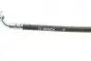 Фото 3 - шланг гальмівний (передній) Toyota RAV4 1.8/2.0 16V 00-05 (L) (L=585mm) BOSCH 1 987 476 108 Шланг гальмівний (передній) Toyota RAV4 1.8/2.0 16V 00-05 (L) (L=585mm) BOSCH 1 987 476 108 (фото 3)
