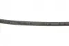 Фото 4 - шланг гальмівний (передній) Toyota RAV4 1.8/2.0 16V 00-05 (L) (L=585mm) BOSCH 1 987 476 108 Шланг гальмівний (передній) Toyota RAV4 1.8/2.0 16V 00-05 (L) (L=585mm) BOSCH 1 987 476 108 (фото 4)