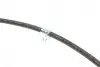 Фото 7 - шланг гальмівний (передній) Toyota RAV4 1.8/2.0 16V 00-05 (L) (L=585mm) BOSCH 1 987 476 108 Шланг гальмівний (передній) Toyota RAV4 1.8/2.0 16V 00-05 (L) (L=585mm) BOSCH 1 987 476 108 (фото 7)