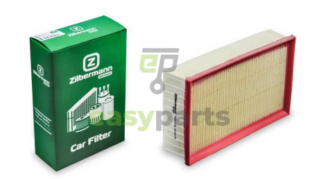 Фільтр повітряний ZILBERMANN 03-103