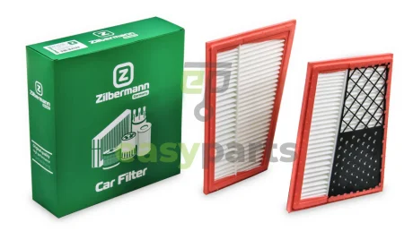 Фильтр воздушный ZILBERMANN 03-110