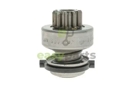 Бендикс стартера Ford Sierra/Scorpio 1.8/2.0i 85-93 (z=10) (PREMIUM LINE) AS-PL SD0023P