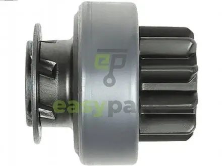 Бендикс стартера AS-PL SD1119S