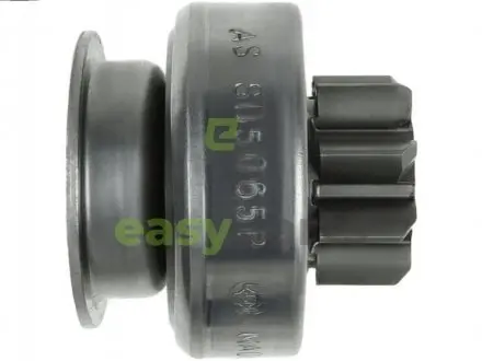 Бендикс стартера AS-PL SD5065P