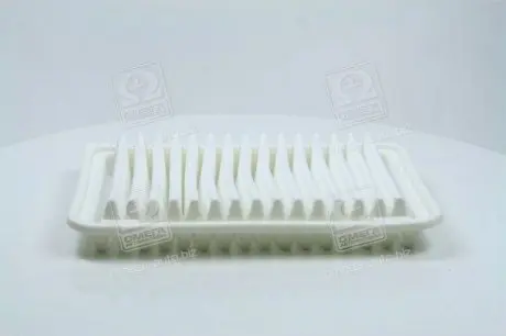 Повітряний фільтр PARTS-MALL PAF-0101