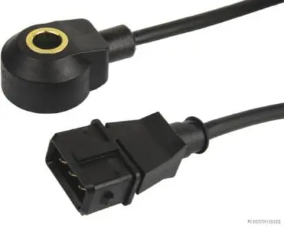 Датчик детонації HERTH+BUSS / JAKOPARTS 70620008