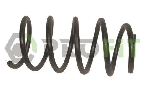 Пружини підвіски PROFIT 2010-2116
