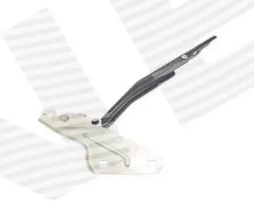 ПЕТЛЯ ДЛЯ КАПОТА Signeda PDG21063AR