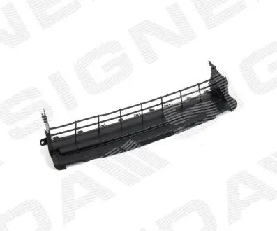 РЕШЕТКА В БАМПЕР Signeda PFD99515GA