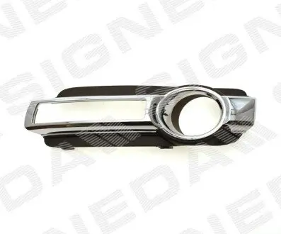 РЕШЕТКА В БАМПЕР Signeda PMB99149CAL