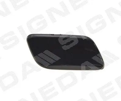 КРЫШКА ОМЫВАТЕЛЯ Signeda PSB99021CAR