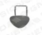 КРИШКА ОМИВАЧА Signeda PBZ99010CL (фото 1)