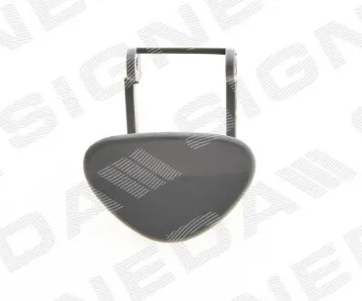КРИШКА ОМИВАЧА Signeda PBZ99010CL