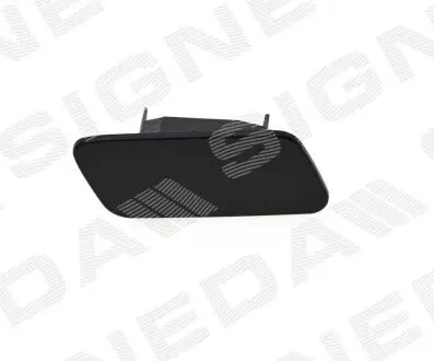 КРИШКА ОМИВАЧА Signeda PVW99120DR