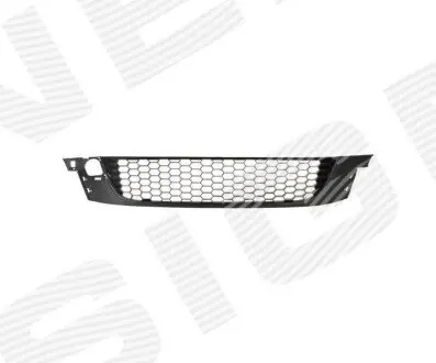 РЕШЕТКА В БАМПЕР Signeda PVG99292CA