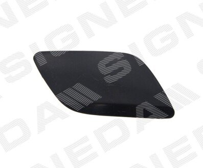 КРЫШКА ОМЫВАТЕЛЯ Signeda PAD99038CAR